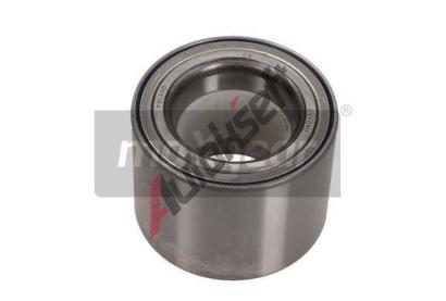 MAXGEAR Sada loiska kola MXG 33-1066, 33-1066