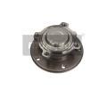 Sada loiska kola MAXGEAR ‐ MXG 33-1067