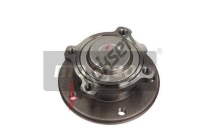 MAXGEAR Sada loiska kola MXG 33-1067, 33-1067