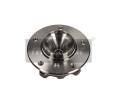 MAXGEAR Sada loiska kola MXG 33-1067, 33-1067