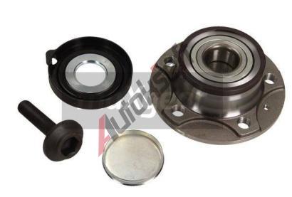 MAXGEAR Sada loiska kola MXG 33-1069, 33-1069