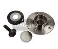 MAXGEAR Sada loiska kola MXG 33-1069, 33-1069