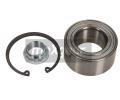 Sada loiska kola MAXGEAR ‐ MXG 33-1070