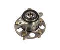 Sada loiska kola MAXGEAR ‐ MXG 33-1071