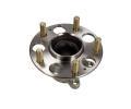 MAXGEAR Sada loiska kola MXG 33-1071, 33-1071