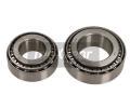 MAXGEAR Sada loiska kola ‐ MXG 33-1072