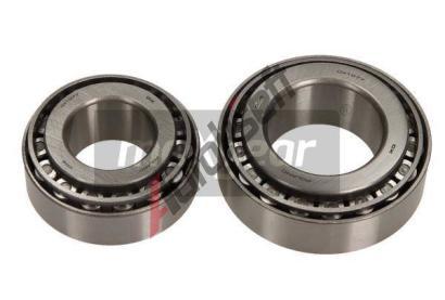 MAXGEAR Sada loiska kola MXG 33-1072, 33-1072