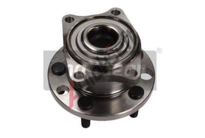 MAXGEAR Sada lo�iska kola MXG 33-1073, 33-1073