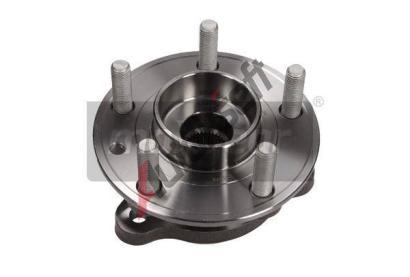 MAXGEAR Sada loiska kola MXG 33-1074, 33-1074