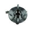 MAXGEAR Sada loiska kola ‐ MXG 33-1075