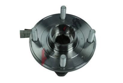 MAXGEAR Sada loiska kola MXG 33-1075, 33-1075