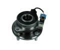 MAXGEAR Sada loiska kola MXG 33-1075, 33-1075