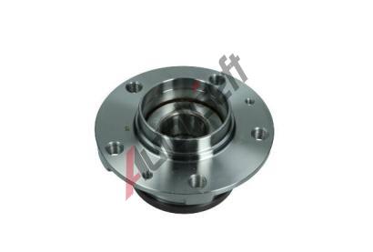 MAXGEAR Sada loiska kola MXG 33-1076, 33-1076