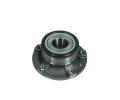 MAXGEAR Sada loiska kola MXG 33-1076, 33-1076