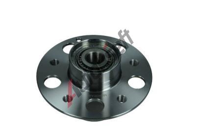 MAXGEAR Sada loiska kola MXG 33-1077, 33-1077