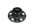 MAXGEAR Sada loiska kola MXG 33-1077, 33-1077