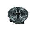 Sada loiska kola MAXGEAR ‐ MXG 33-1078