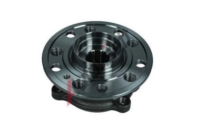 MAXGEAR Sada loiska kola MXG 33-1078, 33-1078