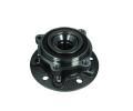 MAXGEAR Sada loiska kola MXG 33-1078, 33-1078