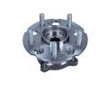 Sada loiska kola MAXGEAR ‐ MXG 33-1079