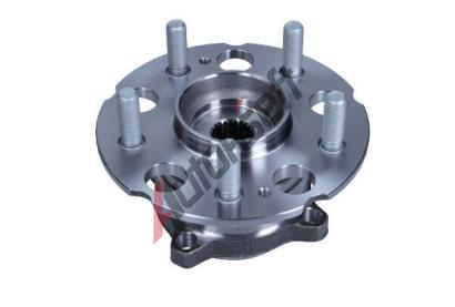 MAXGEAR Sada loiska kola MXG 33-1079, 33-1079