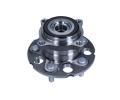 MAXGEAR Sada loiska kola MXG 33-1079, 33-1079
