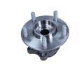 Sada loiska kola MAXGEAR ‐ MXG 33-1080
