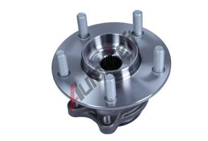 MAXGEAR Sada loiska kola MXG 33-1080, 33-1080