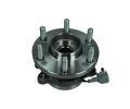 MAXGEAR Sada loiska kola ‐ MXG 33-1081