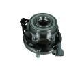 MAXGEAR Sada loiska kola MXG 33-1081, 33-1081