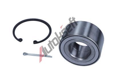 MAXGEAR Sada loiska kola MXG 33-1082, 33-1082