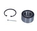 MAXGEAR Sada loiska kola MXG 33-1082, 33-1082