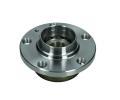 Sada loiska kola MAXGEAR ‐ MXG 33-1083