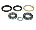 MAXGEAR Sada loiska kola MXG 33-1084, 33-1084