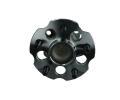 MAXGEAR Sada loiska kola ‐ MXG 33-1086