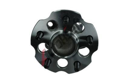 MAXGEAR Sada loiska kola MXG 33-1086, 33-1086