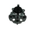 MAXGEAR Sada loiska kola MXG 33-1086, 33-1086