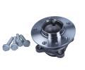 Sada loiska kola MAXGEAR ‐ MXG 33-1087