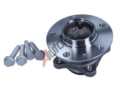 MAXGEAR Sada loiska kola MXG 33-1087, 33-1087