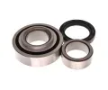 Sada loiska kola MAXGEAR ‐ MXG 33-1088