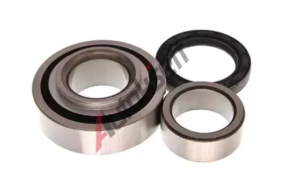 MAXGEAR Sada loiska kola MXG 33-1088, 33-1088