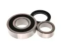 MAXGEAR Sada loiska kola MXG 33-1088, 33-1088