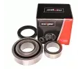 MAXGEAR Sada loiska kola MXG 33-1088, 33-1088