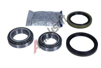 MAXGEAR Sada loiska kola MXG 33-1089, 33-1089