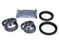MAXGEAR Sada loiska kola MXG 33-1089, 33-1089