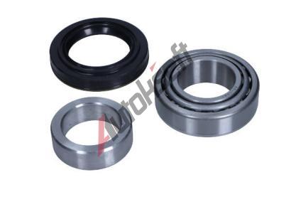 MAXGEAR Sada loiska kola MXG 33-1091, 33-1091