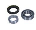 MAXGEAR Sada loiska kola MXG 33-1091, 33-1091