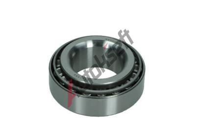 MAXGEAR Sada loiska kola MXG 33-1094, 33-1094