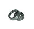 MAXGEAR Sada loiska kola MXG 33-1094, 33-1094