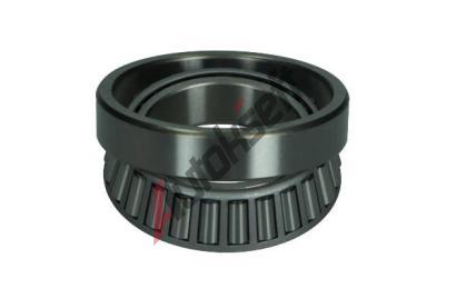 MAXGEAR Sada loiska kola MXG 33-1095, 33-1095